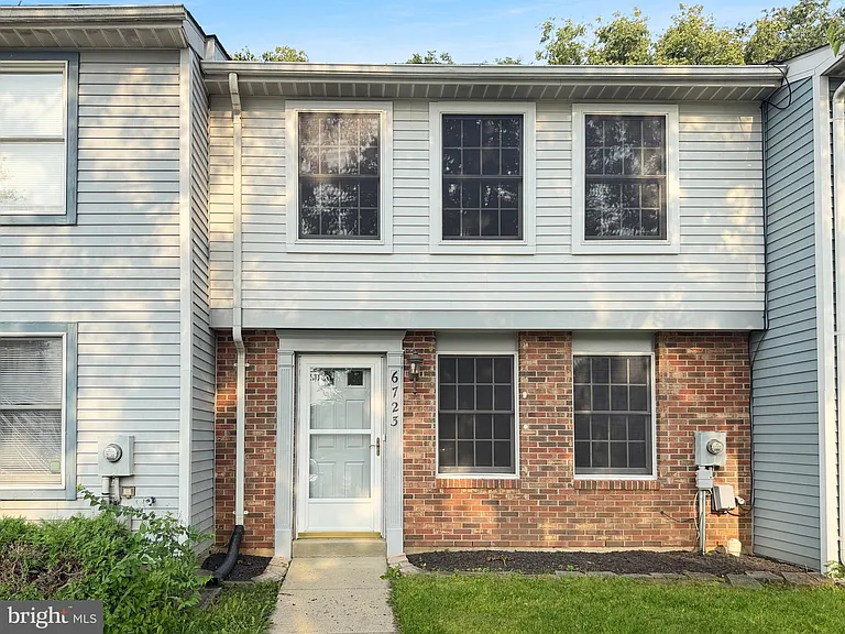 6723 Kernel Ct — Photo 1