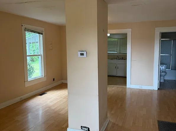 3225 Pipe Line Rd, Birmingham, AL 35243