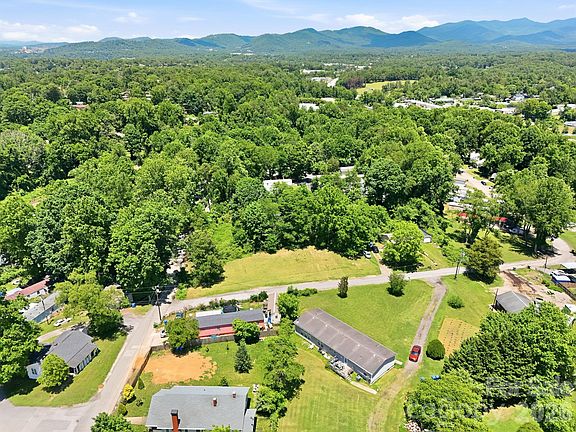 5th image of Rock Hill Pl #2
