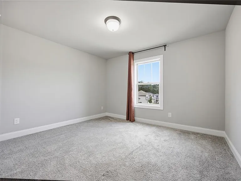 4157 Bethany Manor Dr — Photo 21