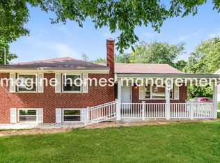 607 W Kemper Rd, Cincinnati, OH 45246