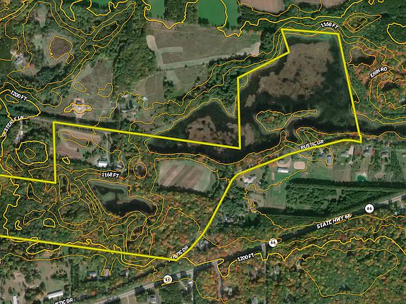 4th image of 7473 Oesterle Ln