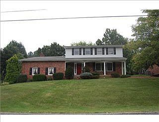 1st image of 1232 Mountain View Dr