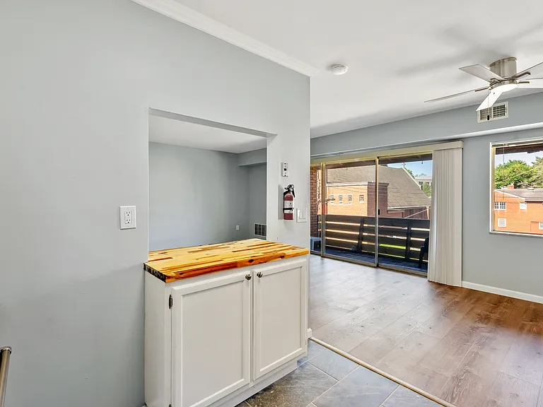 120 North Avenue Apt_06102025