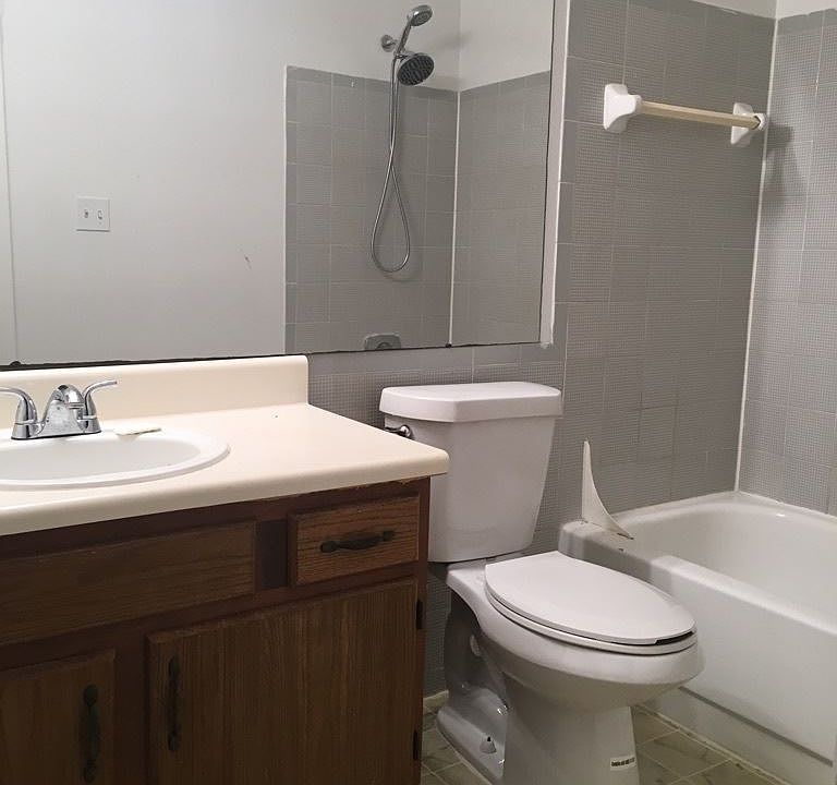 1st image of 4601 Cason Cove Dr APT 228