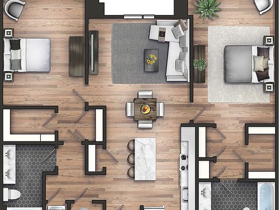 3rd image of this home