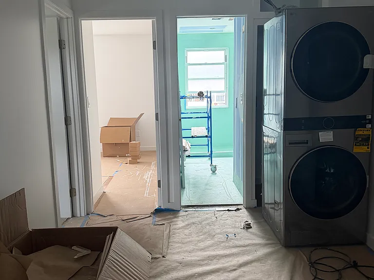 200 Brinsmade Ave #1A — Photo 2