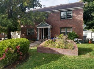 1528 W 6th Ave #4, Spokane, WA 99204