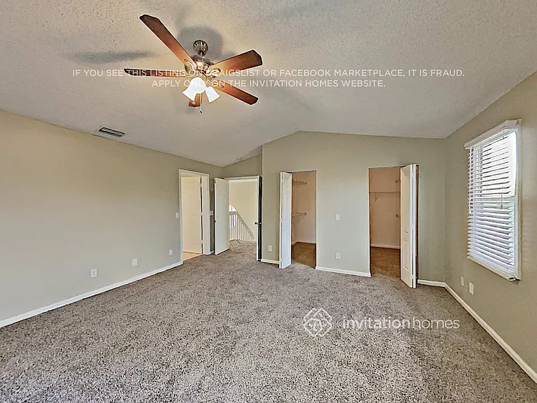 8528 Windy Cir — Photo 9
