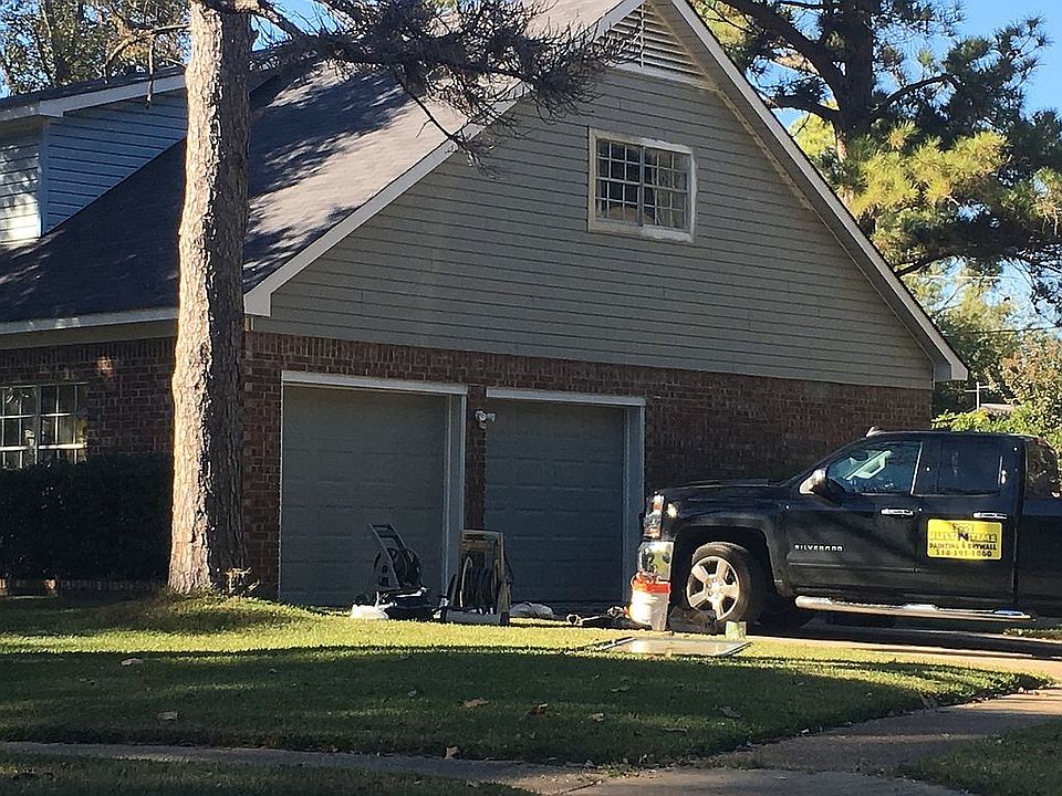 1st image of 202 Johnnie Dr