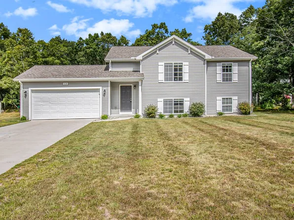 1626 Osolo Rd, Elkhart, IN 46514