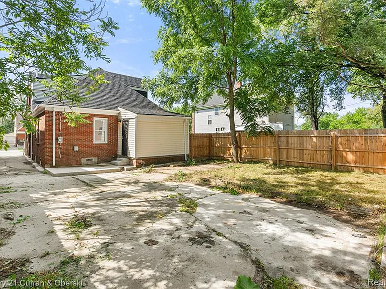 4220 Webb St — Photo 11