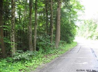 Wemple Rd, Johnstown, NY 12095