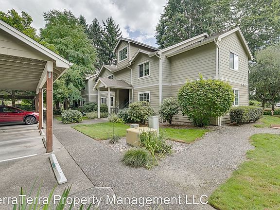 2nd image of 755 5th Ave NW APT A104