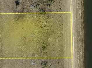 1888 Mayberry Dr, Lehigh Acres, FL 33972