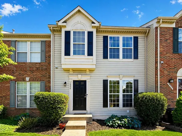 14334 Stonewater Ct, Centreville, VA 20121