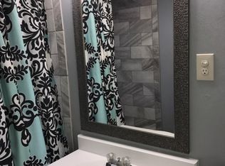 217 SW Des Moines St, Ankeny, IA 50023