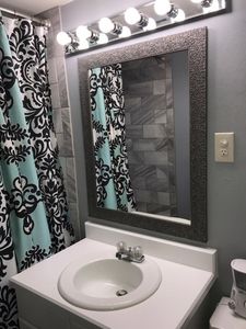 217 SW Des Moines St, Ankeny, IA, 50023