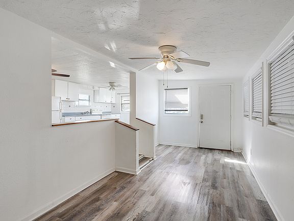 3rd image of 8339 SE Eagle Ave