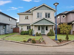 3377 Piper Rd, Langford, BC V9C 0G9