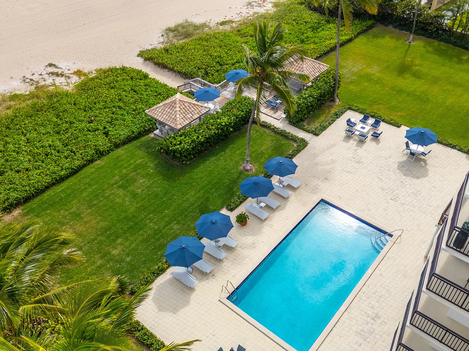 Bellamar House — Photo 3