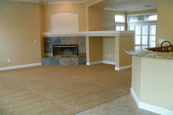 7504 Callaway Dr — Photo 13