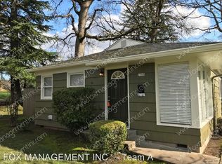 2700 SW 123rd Ave, Beaverton, OR 97005