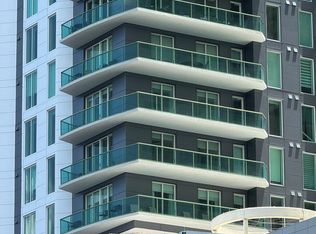 1431 Riverplace Blvd #1205, Jacksonville, FL 32207