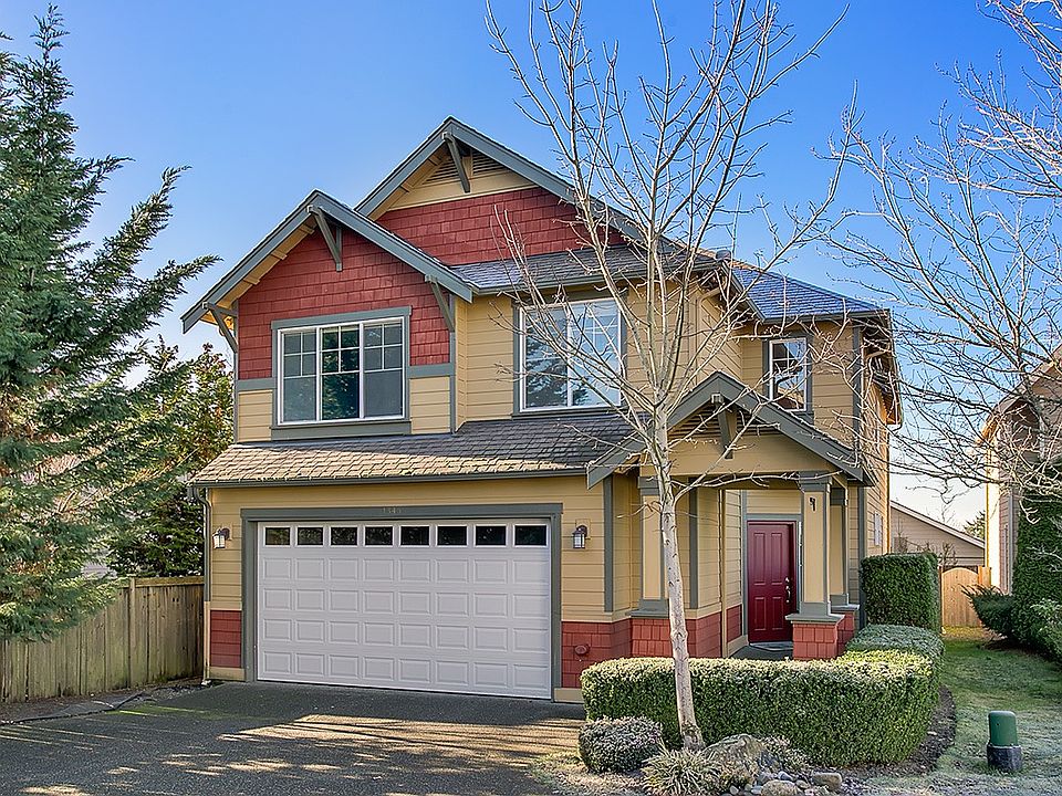 1st image of 1345 226th Ct SE