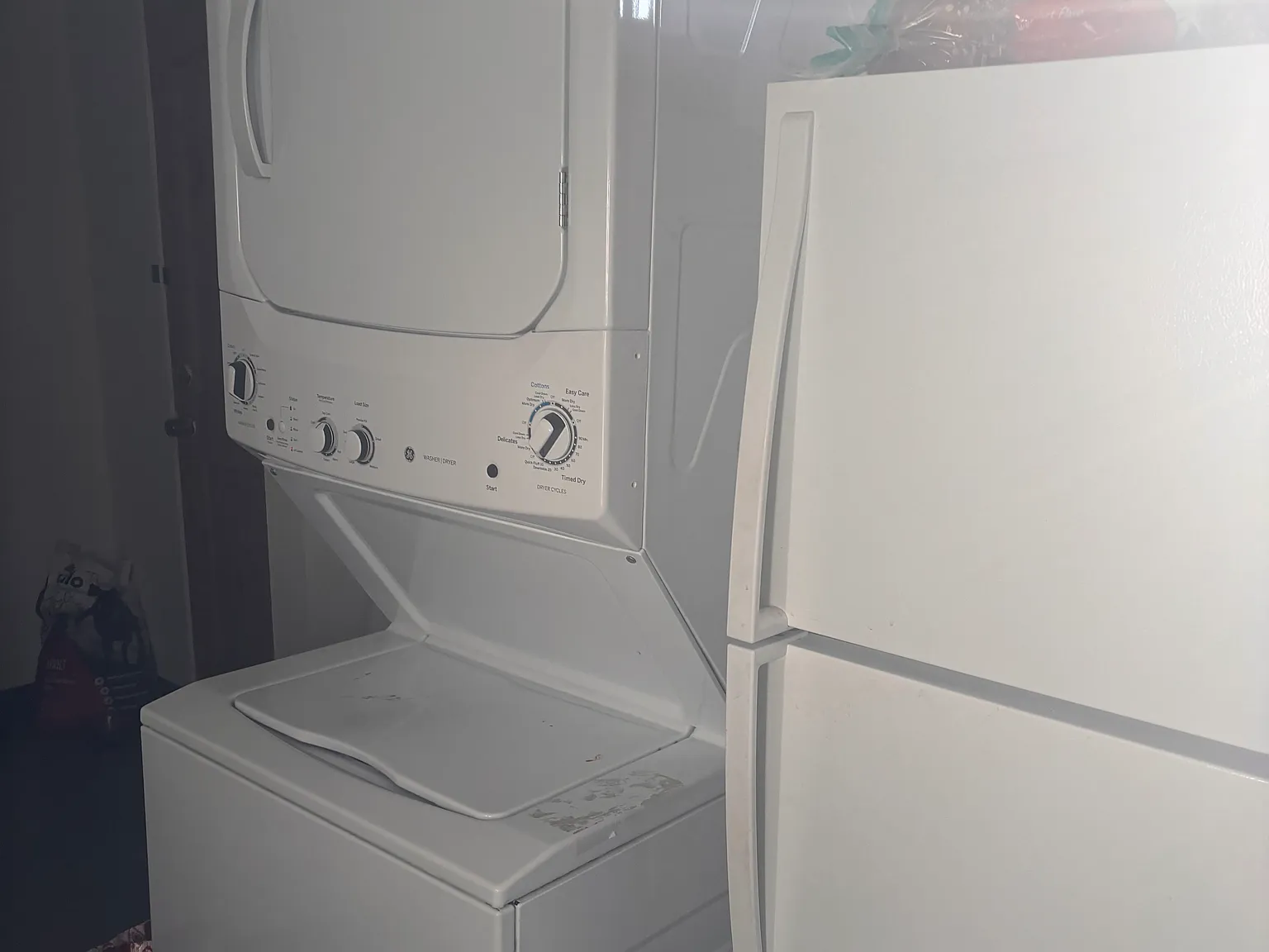 4 bed, 1500 sqft, $750 — Photo 3