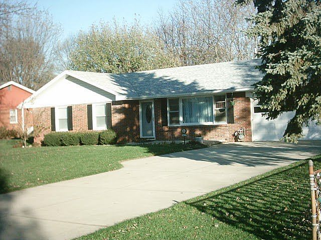 2024 Charles St. Anderson