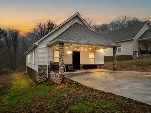 2810 New Jersey Ave, Chattanooga, TN 37406