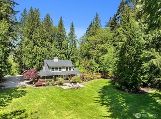 25427 153rd Pl SE, Monroe, WA 98272