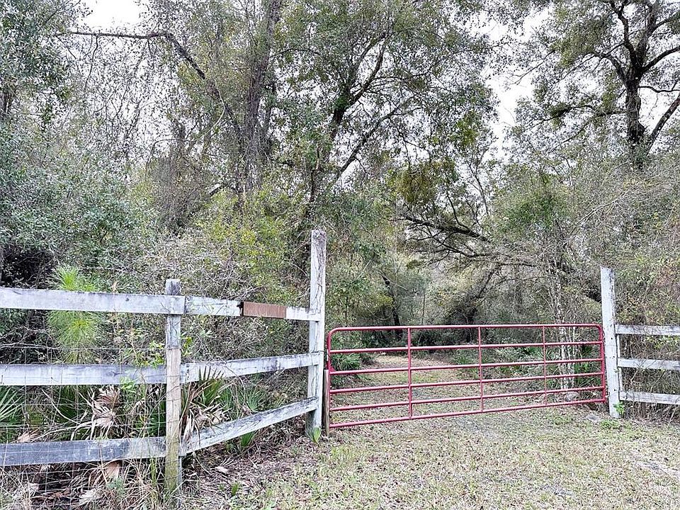 1st image of Wilford St Lot 4