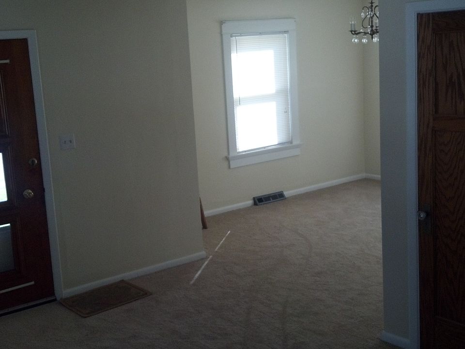 1st image of 3117 Wellington Dr