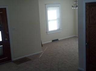 3117 Wellington Dr, Dayton, OH 45410