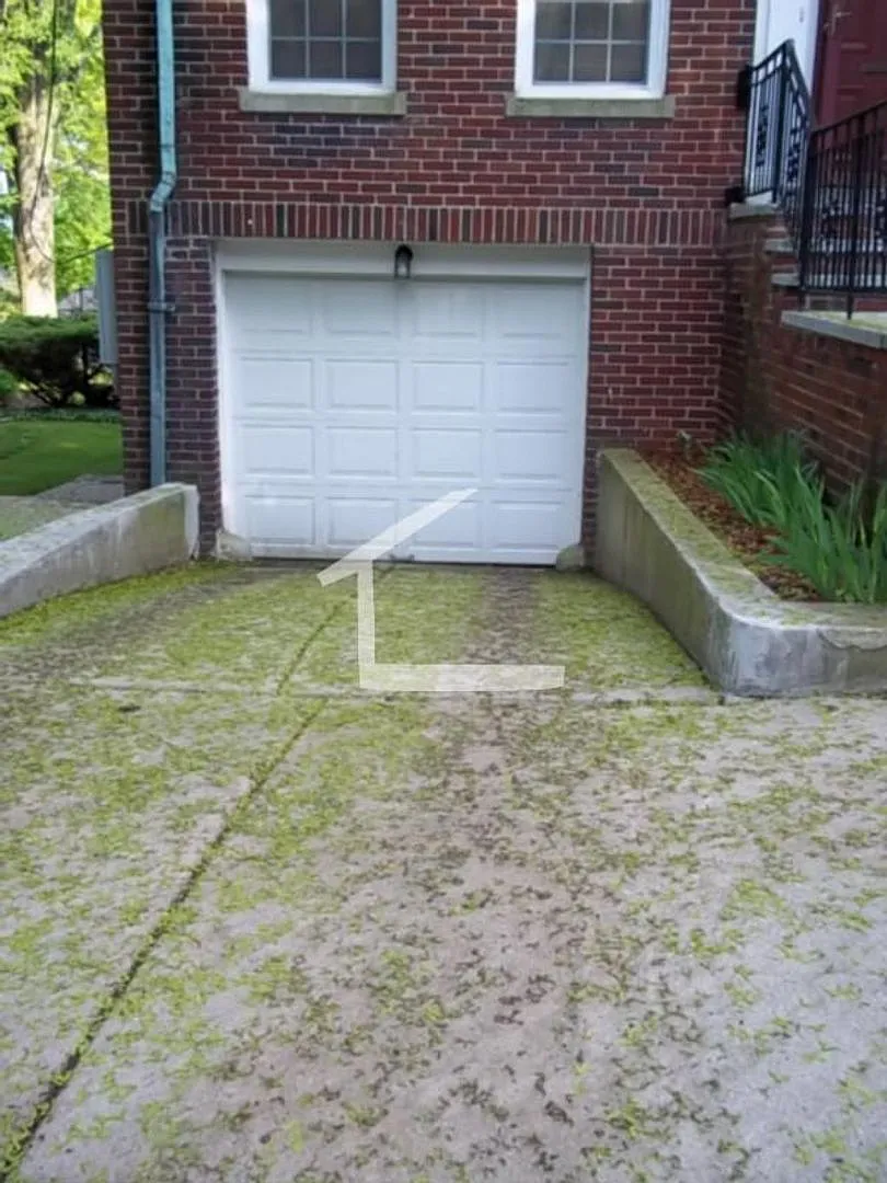 nice 4 bed in Newton — Photo 2