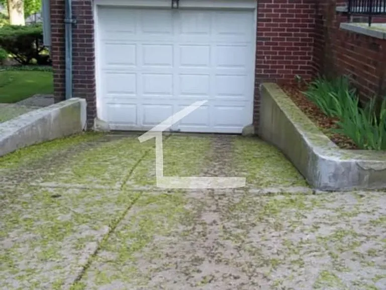 52 Rawson Rd #1 — Photo 2