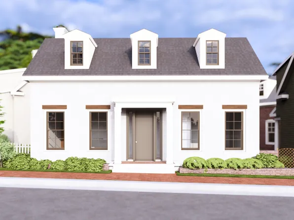 19 Bourbon St #14B, Senoia, GA 30276
