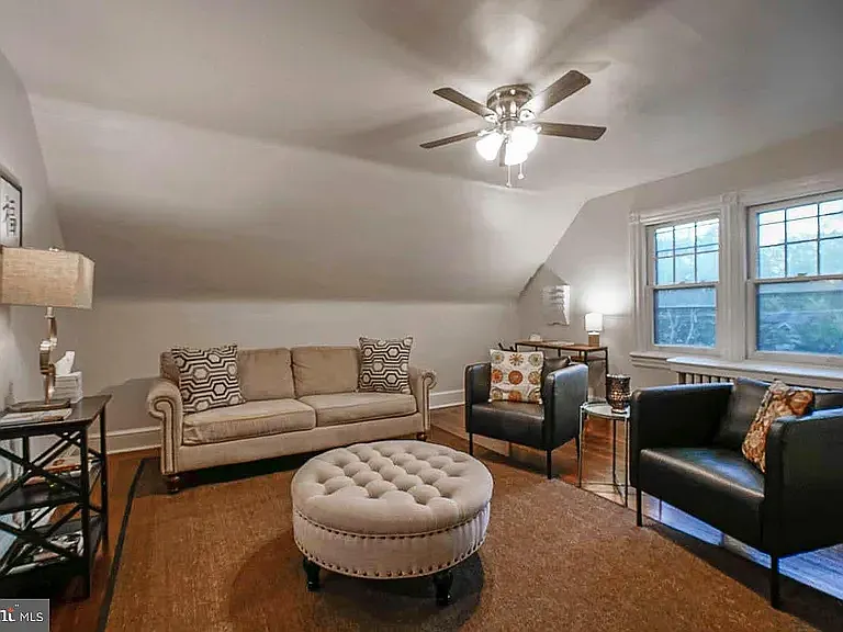 107 Owen Ave #3 — Photo 6