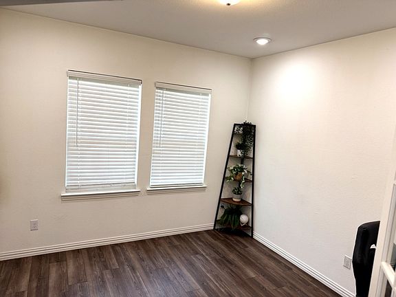 5th image of 2603 Lemon Mint Ln