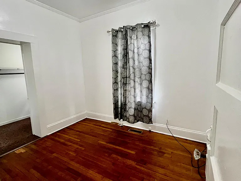 314 N Harvey St — Photo 13