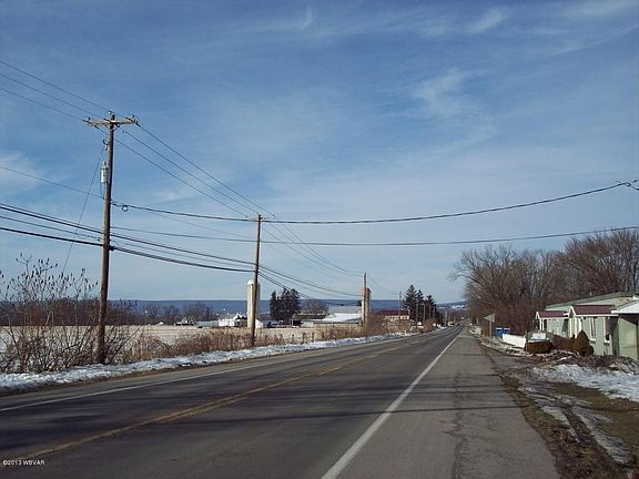 5th image of 12985 State Route 405