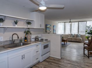 111 Kahului Beach Rd APT A121, Kahului, HI 96732