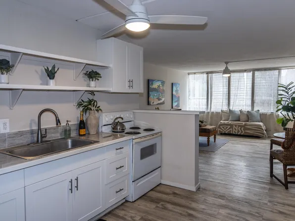 111 Kahului Beach Rd APT A121, Kahului, HI 96732