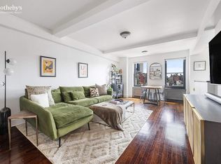 300 W 23rd St APT 8G, New York, NY 10011