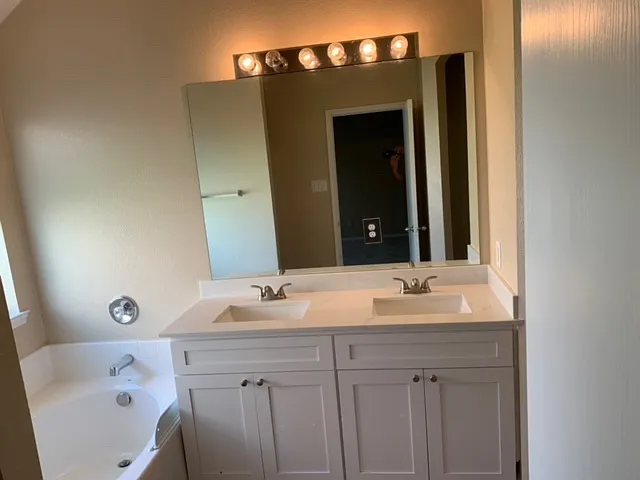 2808 Appaloosa Ct — Photo 21
