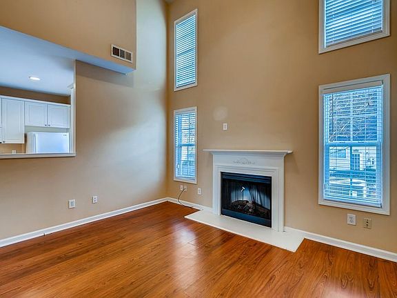 3rd image of 2447 Millbank Ct