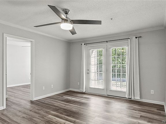 5th image of 2301 Veterans Memorial Pkwy APT 408
