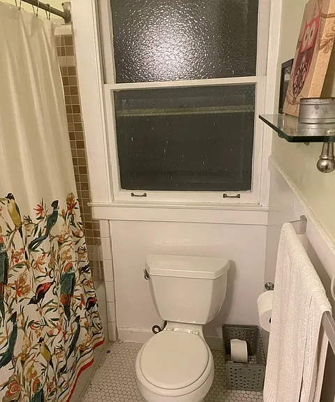 1801 Franklin St #302 — Photo 2